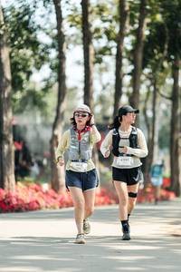 BIB: 
                            <button type="button" onclick="openModal(27504571)" class="btn btn-primary btn-sm float-right btn-popup" data-toggle="modal" data-target=".modal-high-quality">
                        <i class="fas fa-shopping-cart"></i> Add to Cart
                    </button>
                                            <button type="button" onclick="isThisMe(27504571, true)" class="btn btn-success btn-sm float-right btn-popup btn-isme hidden" data-toggle="tooltip" data-placement="bottom" title="นี่คือรูปของคุณใช่ไหม คลิกที่นี่เพื่อเอาเข้าอัลบั้ม">
                        <i class="fas fa-plus"></i> Add to album
                    </button>
                    <button type="button" onclick="isThisMe(27504571, false)" class="btn btn-warning btn-sm float-right btn-popup btn-isnotme hidden">
                        <i class="fas fa-ban"></i> Remove from album
                    </button>